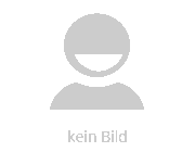 Bild Herbert Mller